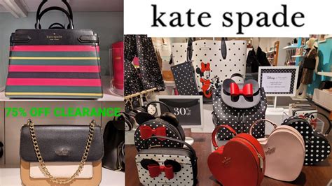 replica kate spade bags|kate spade clearance bag.